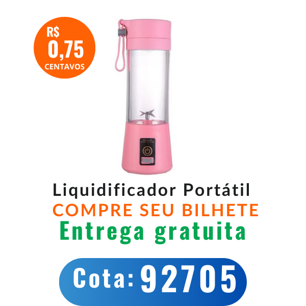 Sorteio Show de Prêmios (14)