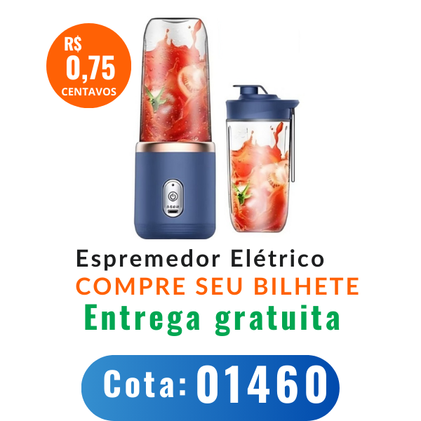 Sorteio Show de Prêmios (15)