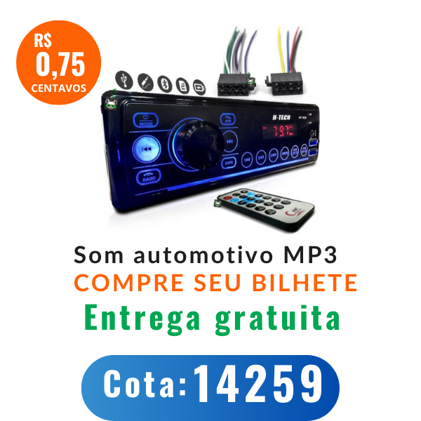 Sorteio Show de Prêmios (20)