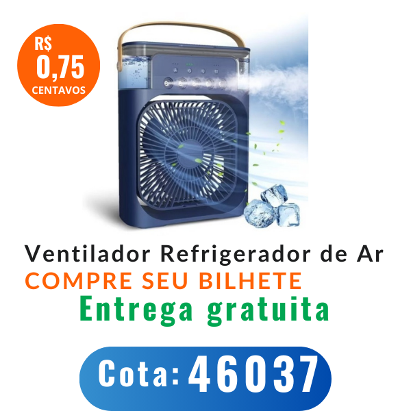 Sorteio Show de Prêmios (25)