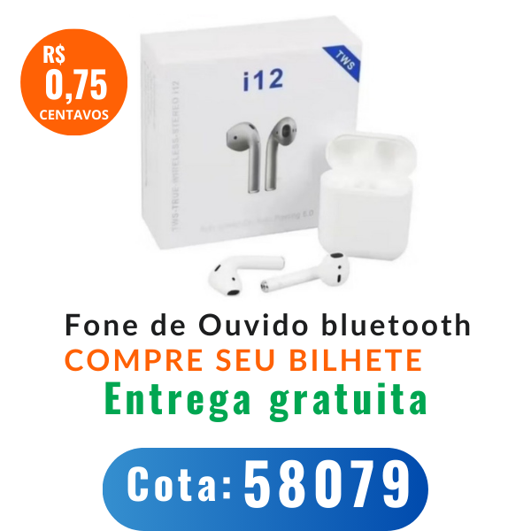 Sorteio Show de Prêmios (30)